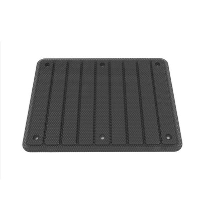 3D MAXpider 3D Friction Ex-Plus Heel Pad Repair (Size B) 2104B 2104B Photo - Primary