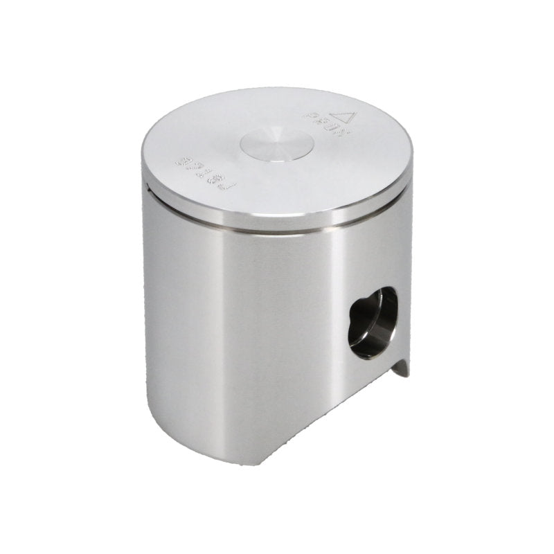 ProX 95-97 KX125 Piston Kit (53.97mm) 01.4216.C 01.4216.C User 5