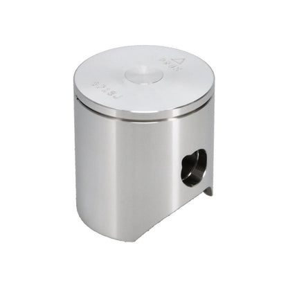 ProX 95-97 KX125 Piston Kit (53.97mm) 01.4216.C 01.4216.C User 5