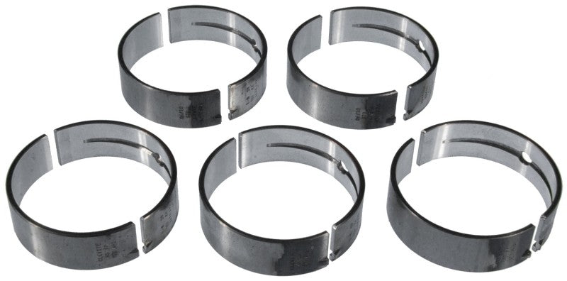 Clevite MAIN BEARING: 2003 - 2004 Chrysler 5.7L MS2220A User 1