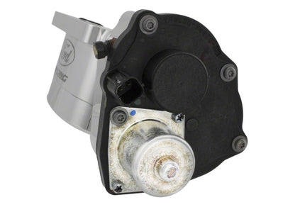 Ford Performance Parts 2005-2010 Mustang GT Billet Throttle Body M-9926-3V Photo - Unmounted