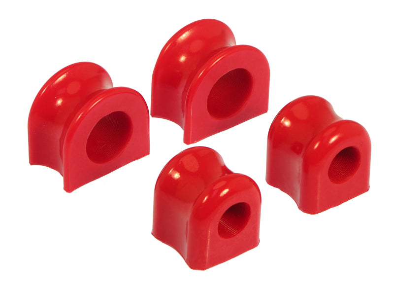 Prothane Suspension Stabilizer Bar Bushing 7-1155 Photo - Primary