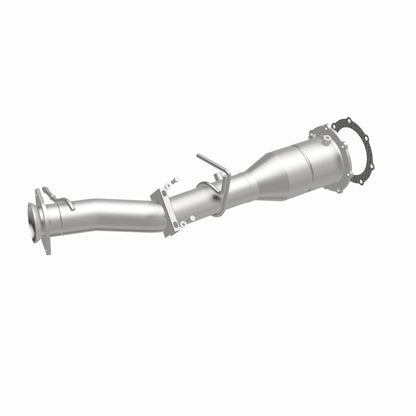 Magnaflow OEM Grade 60503 360 Degree Image Set