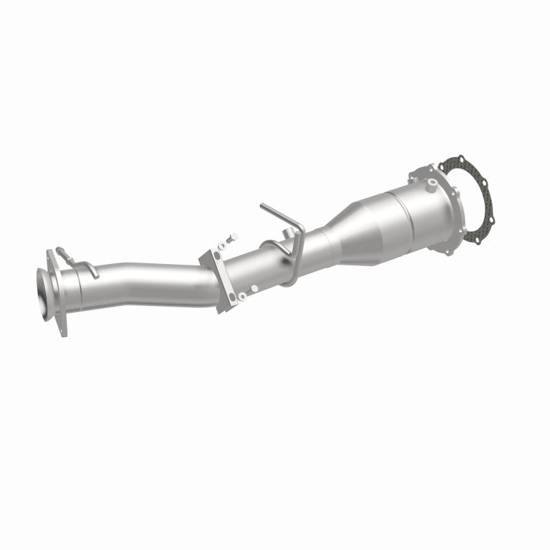 Magnaflow OEM Grade 60503 360 Degree Image Set