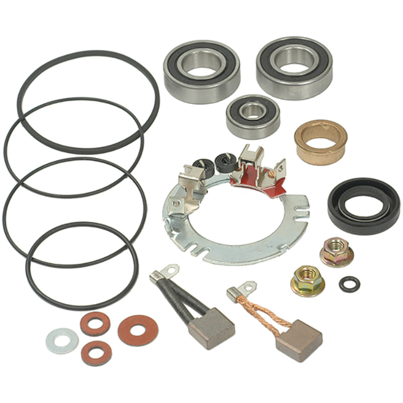 Arrowhead Mitsuba Repair Kit 414-54036 414-54036 Photo - Primary