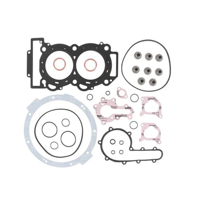 Vertex Pistons Vertex Gaskets 15-23 Polaris Scrambler 850 Complete Gasket Kit 808992 808992 Photo - Primary