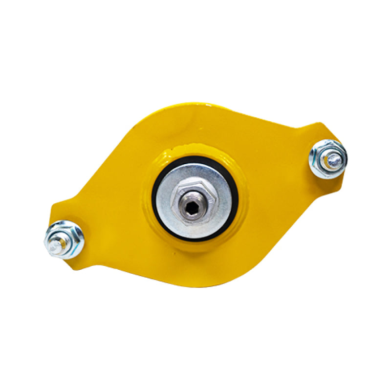 BLOX Racing 15-22 WRX/STI Street Series II Plus Coilovers BXSS-03505 BXSS-03505 User 1