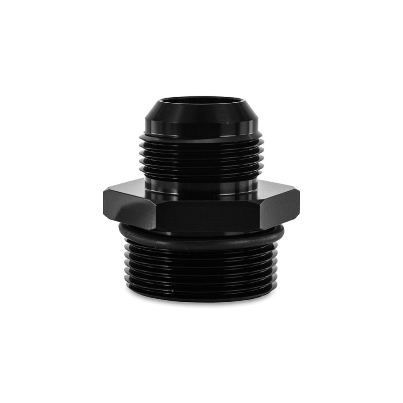 Mishimoto -16AN Universal Race Ready Radiator Fitting V2 MMRFT-16ANV2 MMRFT-16ANV2 Photo - Primary