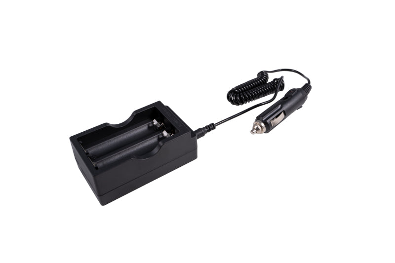 Diode Dynamics 800 Lumen Flashlight XM0070 XM0070 User 5