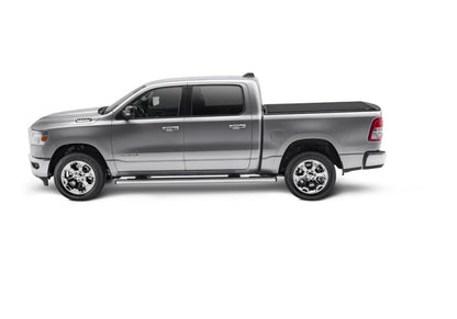 Truxedo Pro X15 19 Ram 1500 5'7" Bed 1485901 Photo - Mounted