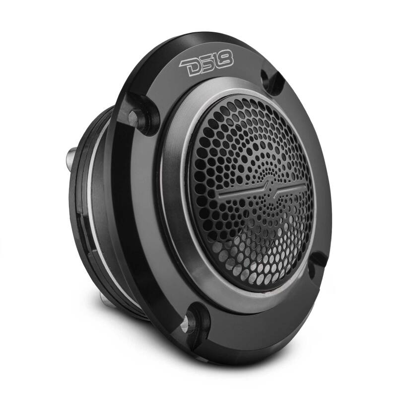 DS18 DSE Super Bullet Tweeters Audio, Video & Radios Speakers main image