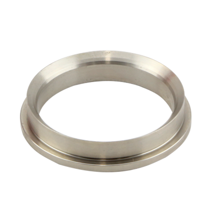 Turbosmart WG60 GenV Power-Gate 60mm Valve Seat TS-0555-3001 TS-0555-3001 Photo - Primary