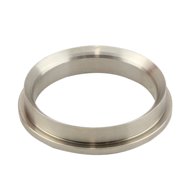 Turbosmart WG60 GenV Power-Gate 60mm Valve Seat TS-0555-3001 TS-0555-3001 Photo - Primary