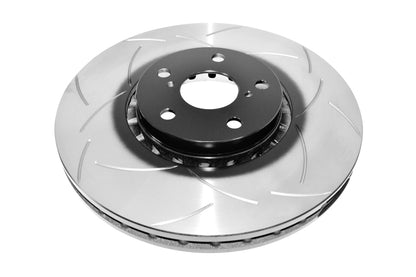 DBA 07-10 Lexus IS350 Front Slotted Street Series Rotor 2720S 2720S Photo - out of package