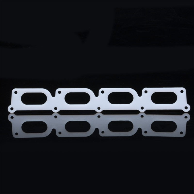 Skunk2 Racing Skunk2 VW MKIV GTI Thermal Intake Manifold Gasket 372-09-0200 372-09-0200 Photo - Primary