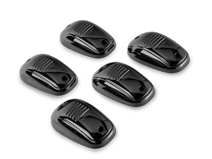Raxiom Axial Series Roof Cab Marker Lights Universal (Some Adaptation May Be Required) T569856 T569856 Photo - Close Up