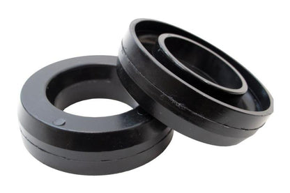 Fishbone Offroad Silverado 1500/2500/3500 1.00In Budget Boost FB47168 FB47168 User 1