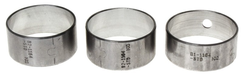 Clevite Mitsubishi 1795cc 1977cc Engs 1983-85 Camshaft Bearing Set SH1467S SH1467S User 1