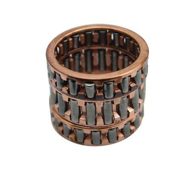S&S Cycle 99-17 BT Connection Rod Cage & Bearing Set 310-0752 310-0752 Photo - Primary