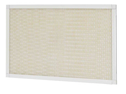 K&N Engineering HVAC Filter 20x30x1 KNEHVC-12030 HVC-12030 Photo - lifestyle view