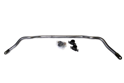 Hellwig 00-06 Toyota Tunder 2/4WD Solid Heat Treated Chromoly 1-1/4in Front Sway Bar 7697 7697 Photo - Primary