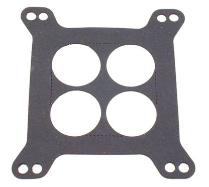 Spectre Carburetor Base Gasket (4V) 469 469 Photo - Primary