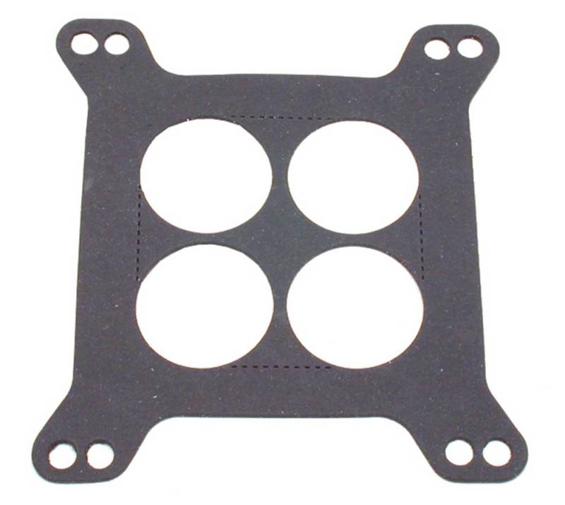 Spectre Carburetor Base Gasket (4V) 469 469 Photo - Primary