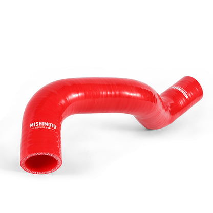 Mishimoto Nissan Titan Xd Silicone Hose Kit, 2016+ MMHOSE-XD-16RD User 1