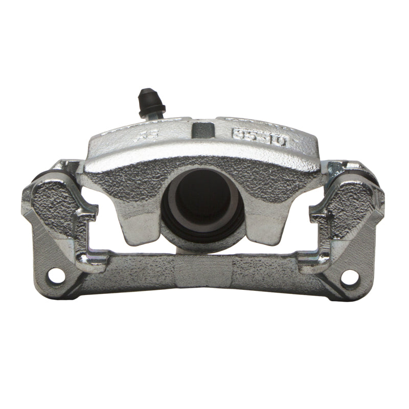 DFC DFC Premium Calipers Brakes, Rotors & Pads Brake Calipers - OE main image