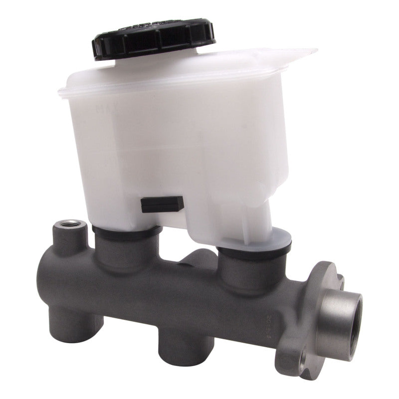 DFC DFC Brake Master Cylinders Brakes, Rotors & Pads Brake Master Cylinder main image