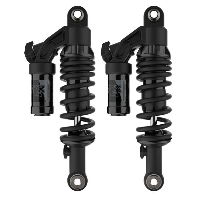 FOX Powersports FOX PS Zero QS Shocks Suspension Shocks and Struts main image