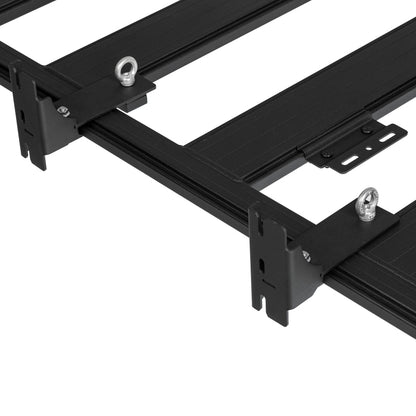ARB Base Rack Heavy-Duty Awning Bracket 1780390 1780390 Photo - Unmounted