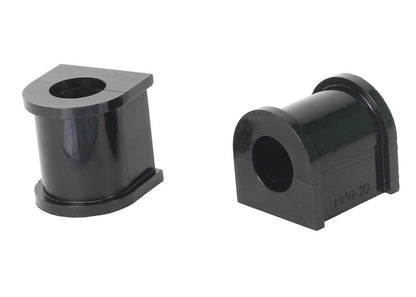 Whiteline Sway Bar - Mount Bushing - 20mm W21999-20 W21999-20 Photo - Primary