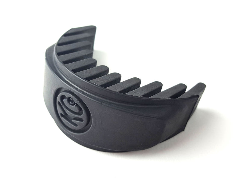 KC HiLiTES C-Series LED Bar Dampener (Single) 31021 31021 Photo - Primary