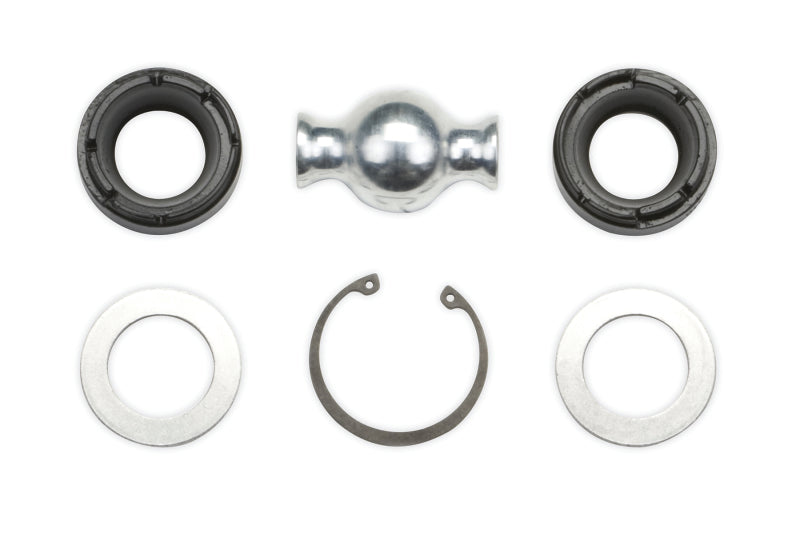 Fabtech Suspension Bearing FTS94009 Photo - Primary