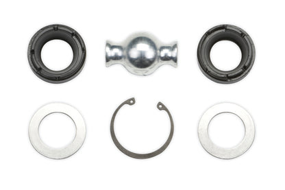 Fabtech Suspension Bearing FTS94009 Photo - Primary