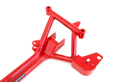 UMI Performance 93-02 GM F-Body K-member- No Motor Mounts 2318-R 2318-R User 1