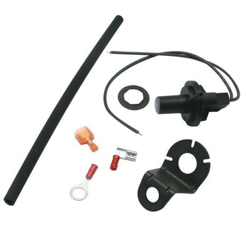 S&S Cycle VOES Switch For Super Stock Ignition 55-1248 55-1248 Photo - Primary