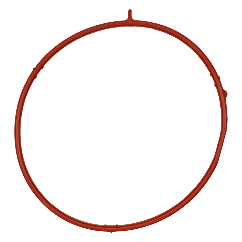 Fel-Pro FEL Throttle Body Mounting Gaskets Engine Components Engine Gaskets main image