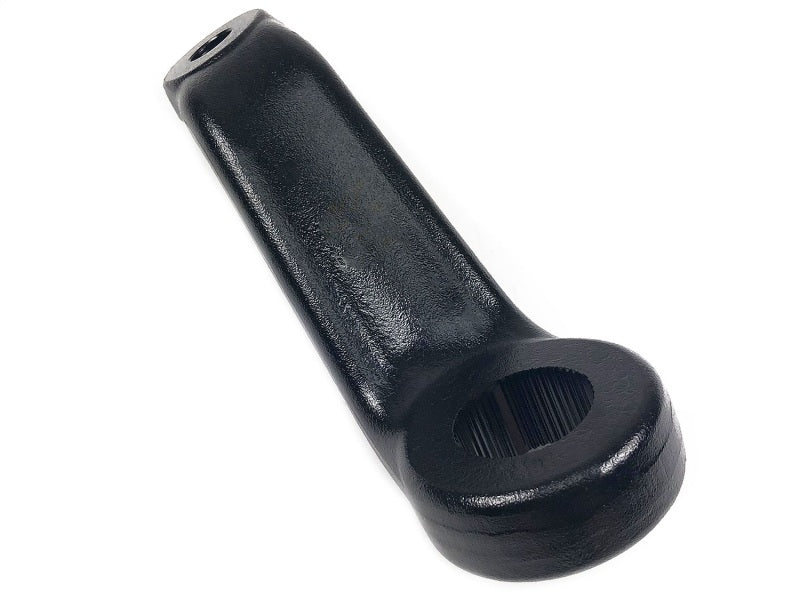 Tuff Country 09-23 Dodge Ram 3500 4wd Drop Pitman Arm 70504 70504 Photo - Unmounted