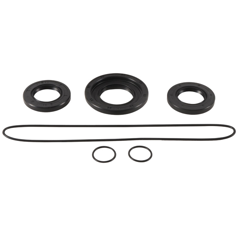 All Balls Racing 16-23 Can-Am Outl&er DPS 450 EFI Differential Seal Only Kit Rear 25-2106-5 25-2106-5 Photo - Primary