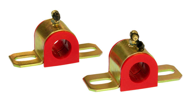 Prothane Suspension Stabilizer Bar Bushing 19-1209 Photo - Primary