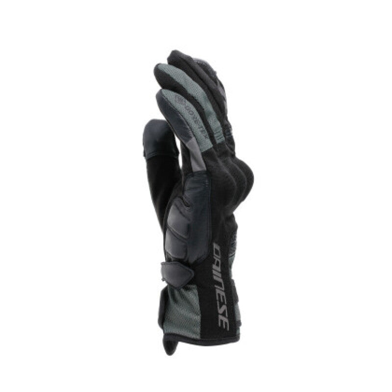 Dainese DAI Teyde Gloves Apparel Gloves main image