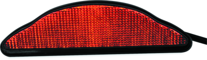 BikeMaster 02-09 Yamaha XV1700 Road Star Warrior Integrated Tail Light 261839 261839 User 1