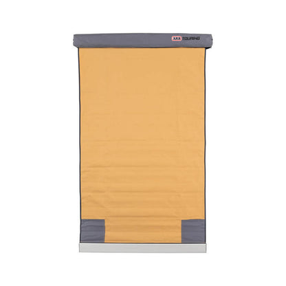 ARB Awning Pvc Bag 1.25M49Lg Usa/Ca Spec 1250X2100mm49X83 814301 814301 Photo - Unmounted