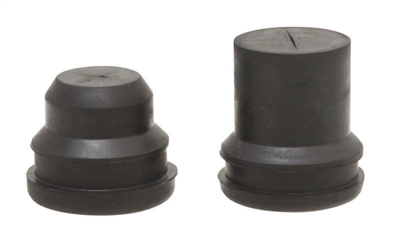 Spectre Valve Cover Grommets - Baffled (For Covers w/1-1/4in. Filler-Breather Holes) 5333 5333 Photo - Unmounted