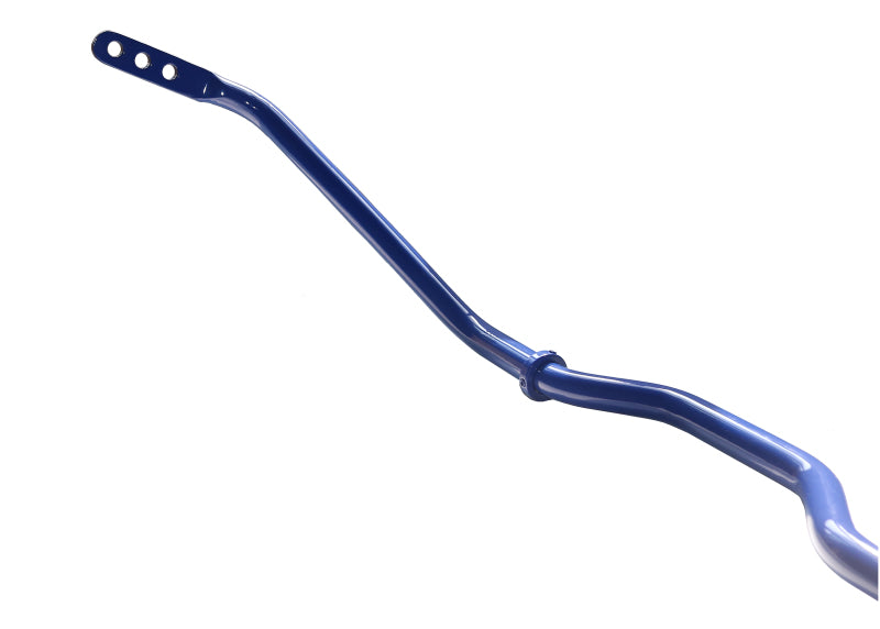 Superpro Tesla Model 3 20mm Rear Sway Bar RC0115RZ-20 RC0115RZ-20 User 1