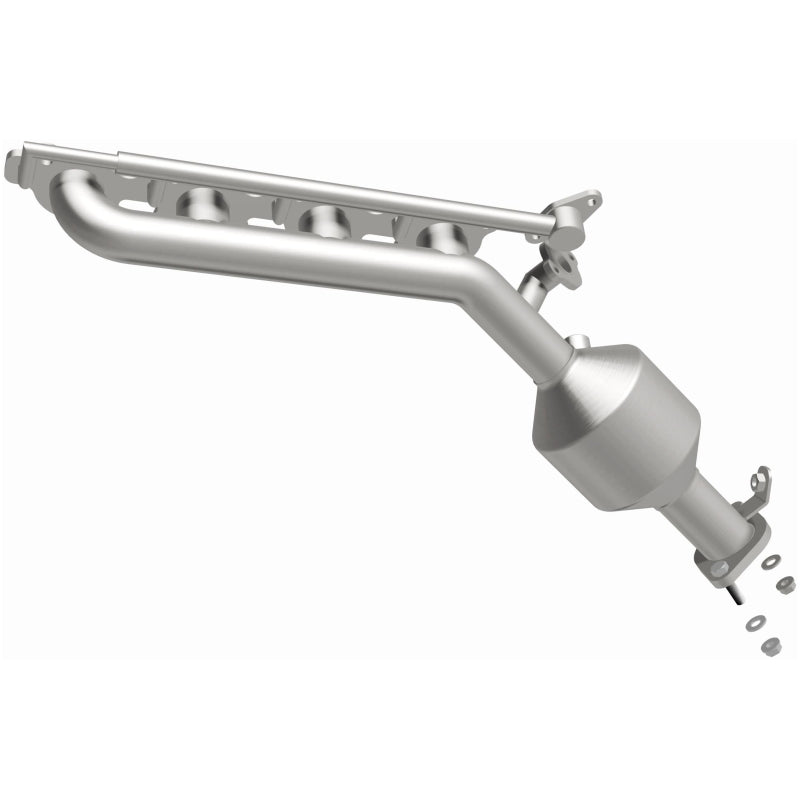 MagnaFlow Lexus GX460 OEM Grade Federal / EPA Compliant Manifold Catalytic Converter 51794 Photo - out of package