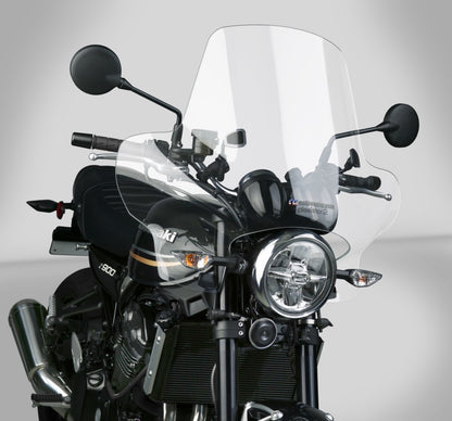National Cycle Plexistar 2 N8332-01 N8332-01 User 1