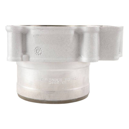 Cylinder Works 16-18 Husqvarna FC 350 350cc Standard Bore Cylinder 88mm 50007 50007 Photo - Primary